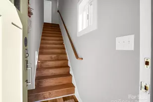 9 W Citra St, Arden, NC 28704 - Photo 23