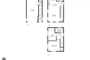 9 W Citra St, Arden, NC 28704 - Photo 29