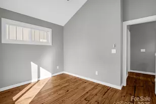 9 W Citra St, Arden, NC 28704 - Photo 11