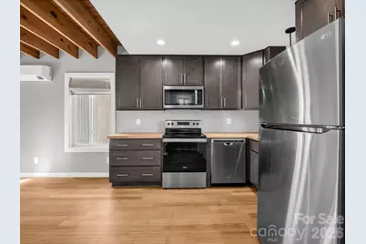 9 W Citra Street, Arden, NC 28704 - Photo 7