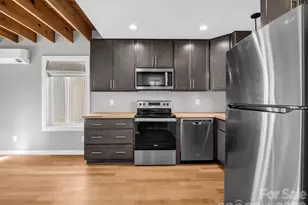 9 W Citra St, Arden, NC 28704 - Photo 7