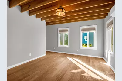 9 W Citra Street, Arden, NC 28704 - Photo 5