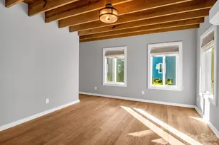 9 W Citra St, Arden, NC 28704 - Photo 5