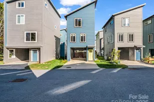 9 W Citra St, Arden, NC 28704 - Photo 5