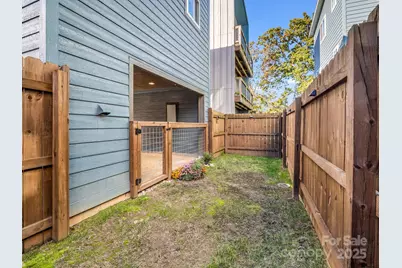 9 W Citra Street, Arden, NC 28704 - Photo 21