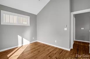 9 W Citra St, Arden, NC 28704 - Photo 13