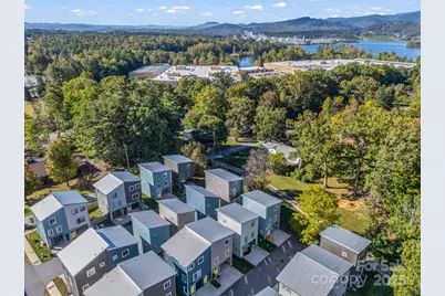 9 W Citra Street, Arden, NC 28704 - Photo 27