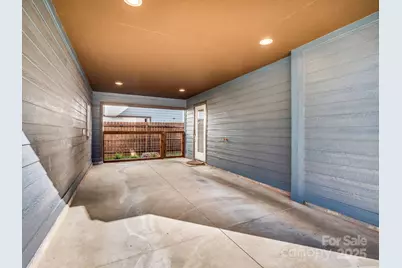 9 W Citra Street, Arden, NC 28704 - Photo 19