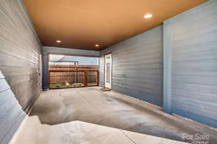 9 W Citra St, Arden, NC 28704 - Photo 19