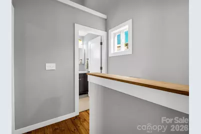 9 W Citra Street, Arden, NC 28704 - Photo 17