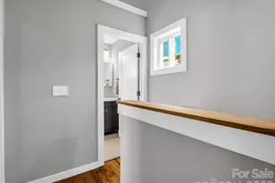 9 W Citra St, Arden, NC 28704 - Photo 17