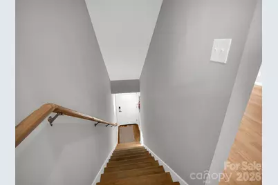 9 W Citra Street, Arden, NC 28704 - Photo 19