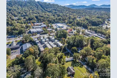 9 W Citra Street, Arden, NC 28704 - Photo 25