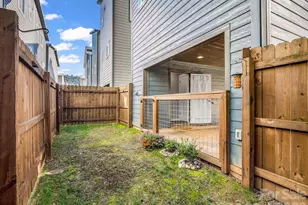 9 W Citra St, Arden, NC 28704 - Photo 21