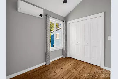 9 W Citra Street, Arden, NC 28704 - Photo 15