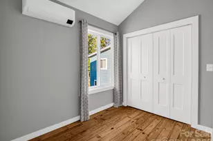 9 W Citra St, Arden, NC 28704 - Photo 15