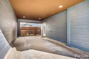 9 W Citra St, Arden, NC 28704 - Photo 19