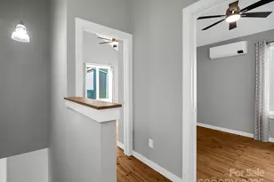 9 W Citra St, Arden, NC 28704 - Photo 15