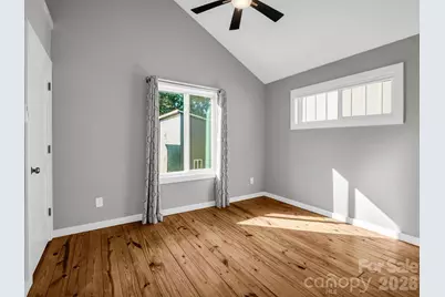 9 W Citra Street, Arden, NC 28704 - Photo 11