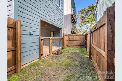 9 W Citra Street, Arden, NC 28704 - Photo 21