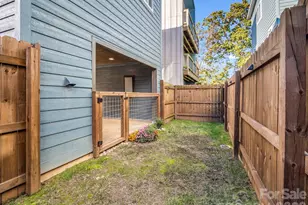 9 W Citra St, Arden, NC 28704 - Photo 21