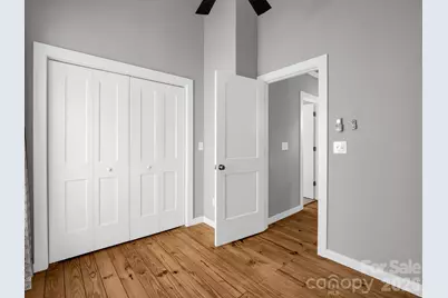 9 W Citra Street, Arden, NC 28704 - Photo 15