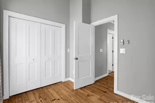 9 W Citra St, Arden, NC 28704 - Photo 15