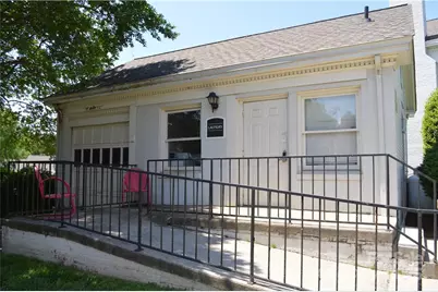 2929 Heathstead Place, Charlotte, NC 28210 - Photo 15