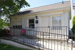 2929 Heathstead Place, Charlotte, NC 28210 - Photo 15