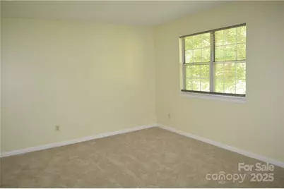 2929 Heathstead Place, Charlotte, NC 28210 - Photo 9