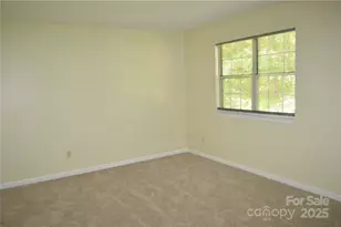 2929 Heathstead Place, Charlotte, NC 28210 - Photo 9