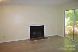 2929 Heathstead Place, Charlotte, NC 28210 - Photo 7