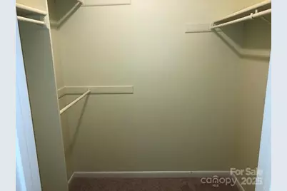 2929 Heathstead Place, Charlotte, NC 28210 - Photo 11