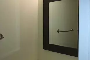 2929 Heathstead Place, Charlotte, NC 28210 - Photo 5