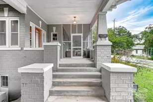 737 Florida Ave, Hendersonville, NC 28739 - Photo 19