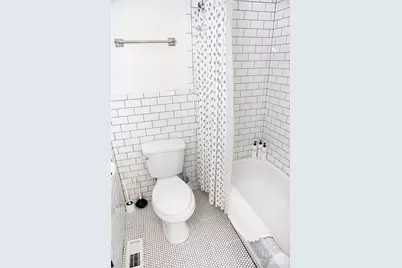 737 Florida Avenue, Hendersonville, NC 28739 - Photo 17