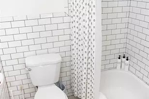 737 Florida Ave, Hendersonville, NC 28739 - Photo 17