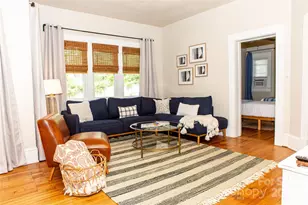 737 Florida Ave, Hendersonville, NC 28739 - Photo 5