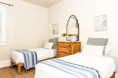 737 Florida Avenue, Hendersonville, NC 28739 - Photo 15