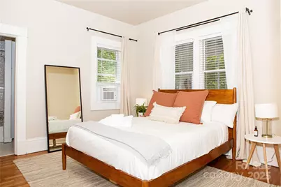 737 Florida Avenue, Hendersonville, NC 28739 - Photo 13