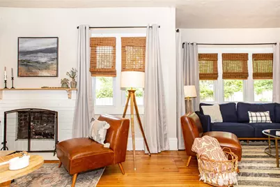 737 Florida Avenue, Hendersonville, NC 28739 - Photo 7