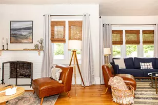 737 Florida Ave, Hendersonville, NC 28739 - Photo 7