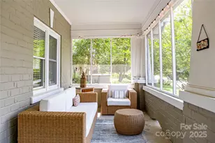 737 Florida Ave, Hendersonville, NC 28739 - Photo 3