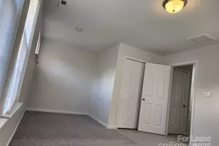 15258 Crossing Gate Dr, Cornelius, NC 28031 - Photo 17