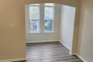 15258 Crossing Gate Dr, Cornelius, NC 28031 - Photo 19