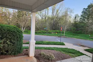 15258 Crossing Gate Dr, Cornelius, NC 28031 - Photo 21