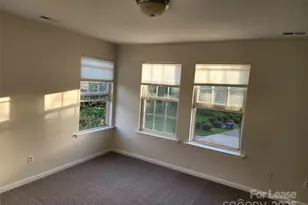 15258 Crossing Gate Dr, Cornelius, NC 28031 - Photo 7