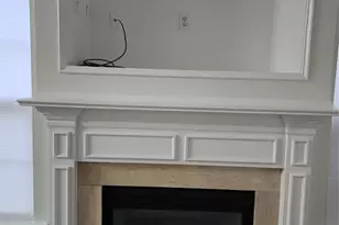 15258 Crossing Gate Dr, Cornelius, NC 28031 - Photo 5