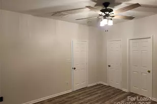 15258 Crossing Gate Dr, Cornelius, NC 28031 - Photo 23