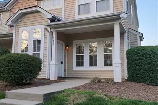 15258 Crossing Gate Dr, Cornelius, NC 28031 - Photo 3